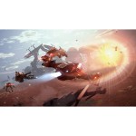 خرید بازی Starlink: Battle for Atlas - نسخه XBOX ONE